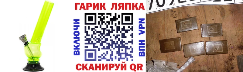 Гашиш Cannabis  Кингисепп 